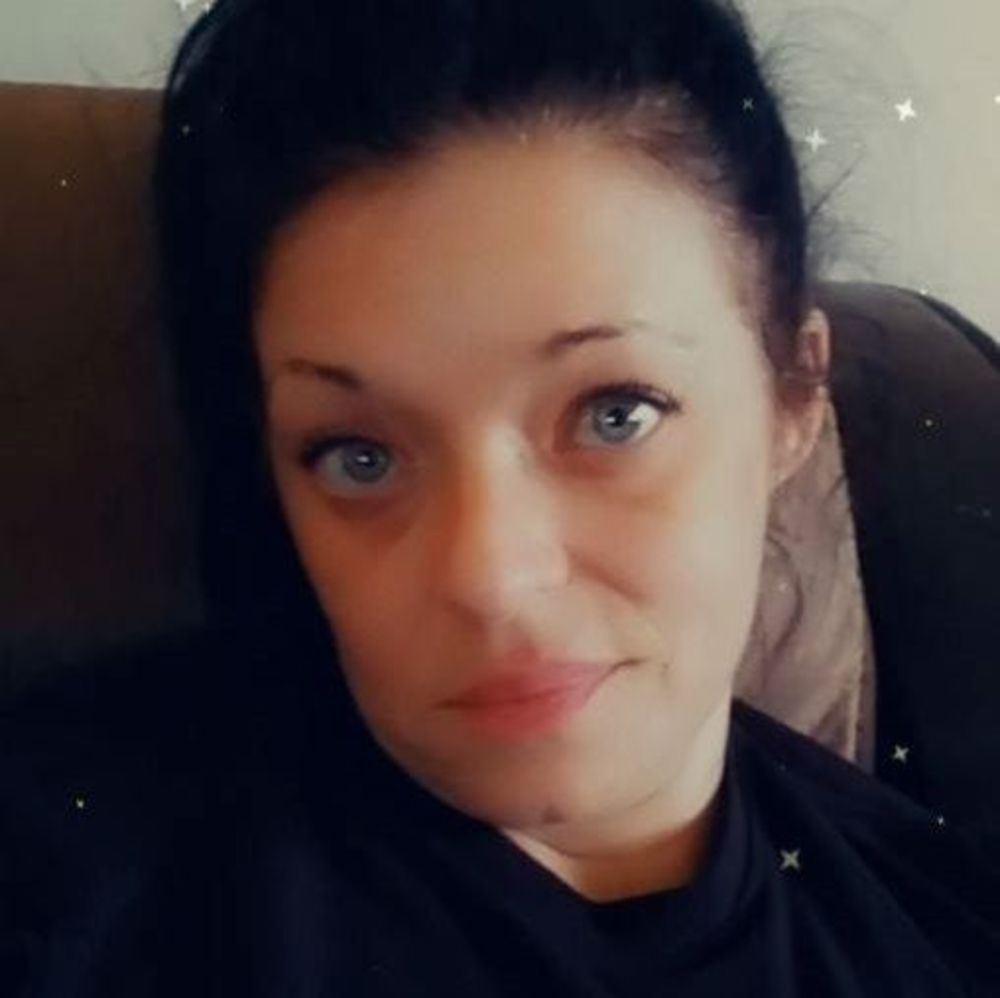 Meet your Posher, Jo